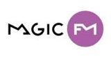 Magic-FM