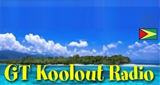 GT-Koolout-Radio---Reggae/Soca