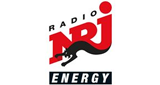 Radio-Energy