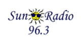 Sun-Radio