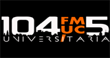 Universitaria-FM