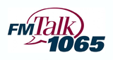 FM-Talk-106.5