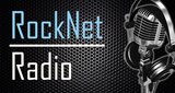 RockNet-Radio
