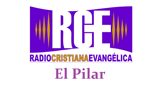 Radio-Cristiana-Evangelica-El-Pilar