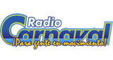 Radio-Carnaval