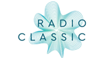 Radio-Classic