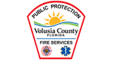 Volusia-County-Fire-and-EMS-Dispatch