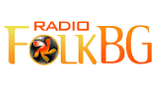 Radio-FolkBG