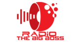 Radio-The-Big-Boss