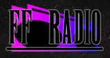 Final-Fantasy-Radio