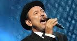 Radio-Ruben-Blades