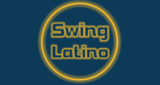 Swing-Latino-Ec