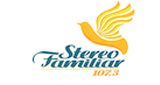 Stereo Familiar