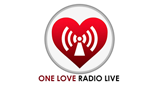 One-Love-Radio-Live