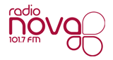 Radio-Nova