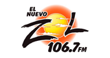 El-Zol-106.7