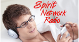 Spirit-Network-Radio