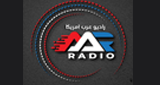 Arab American Radio