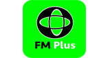 Radio-Plus-FM