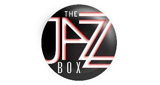 JazzBoxCafe