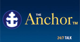 Orthodox-Christian-Network---The-Anchor