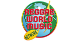 Reggae-World-Music-Network