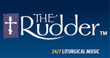 Orthodox-Christian-Network---The-Rudder