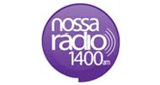 Nossa-Radio-USA