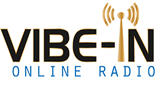 VIBE-IN-Radio