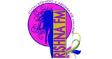 Krishna-Fm