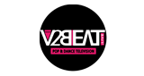 V2Beat-Vibee-Radio