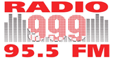 Radio-999