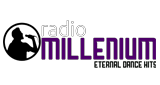 Radio-Millenium