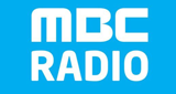 MBC-라디오