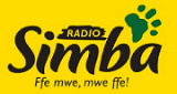 Radio-Simba