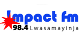 Impact-FM-98.4