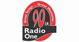 One-FM