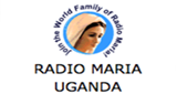 Radio-Maria