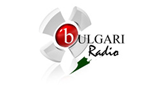 Radio-BULGARI