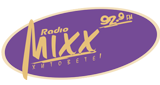 Radio-MIXX