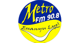 Metro-FM