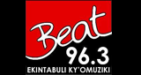 Beat-FM