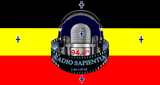 Radio-Sapientia