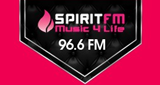 Spirit-FM