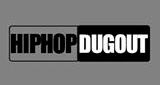 Hip-Hop-Dugout-Radio