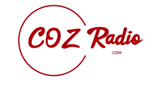 COZ-Radio---The-Adult-Alternative-(GoFM)