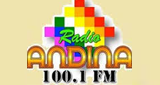 Radio-Andina