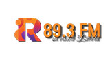 Radio-Bonita-89.3-Fm-Ecuador