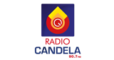 Radio-Candela