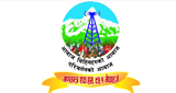 Ganatantra-FM